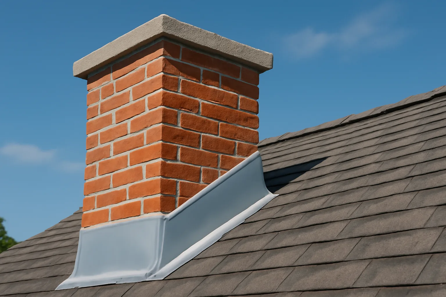 Chimney Sweep & Repair Strongsville